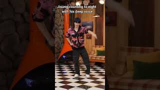 Download lagu This is soo HOT 🔥 #jisung #nctdream #nct mp3 Download lagu This is soo HOT 🔥 #jisung #nctdream #nct mp3