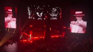 Heartbreaker-G-DRAGON 2025 WORLD TOUR [Übermensch] IN TAIPEI