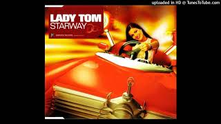 Lady Tom - Starway (Extended Mix)