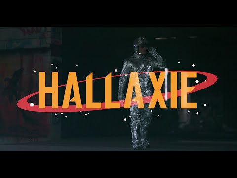 Medimeisterschaften Halle 2023 - Hallaxie