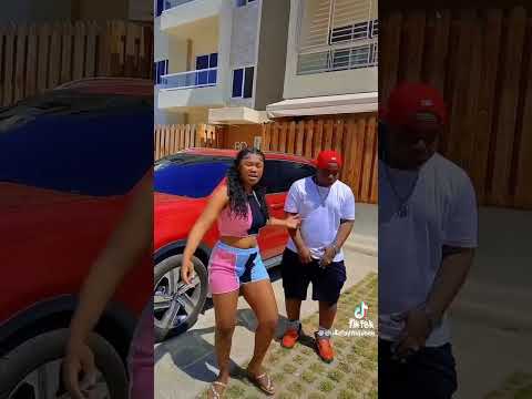 Bourik Latalay Ft China -Le Mafia Pran Lari