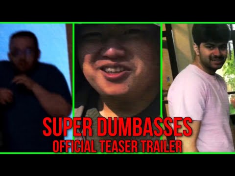 video-thumbnail