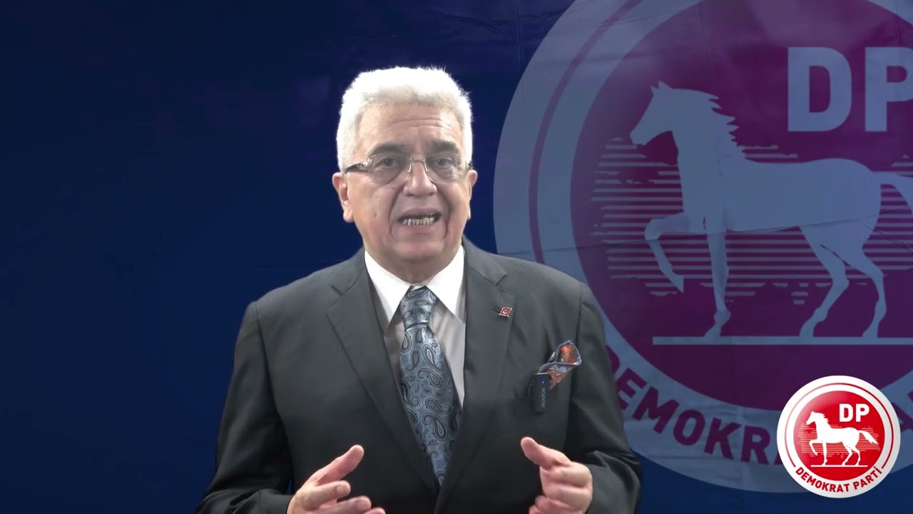 HAYAT PAHALILIĞI YAŞAMI GİDEREK ZORLAŞTIRMAKTADIR