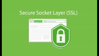 How To Import SSL in JRE/Cacerts/Keystore (in easy way)