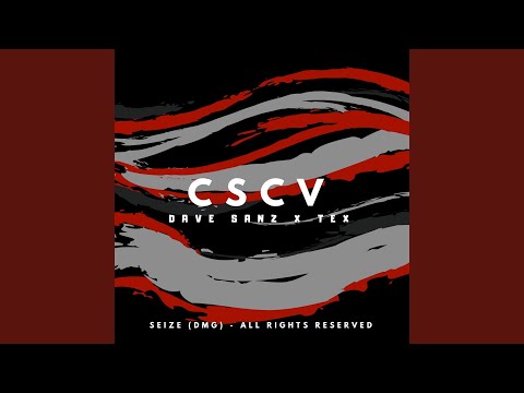 download lagu mp3 mp4 Cscv, download lagu Cscv gratis, unduh video klip Cscv