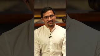 When is the ideal time to start giving GTs? How to plan for an effective GT review? #shorts #neetpg