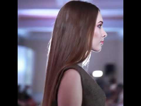 Mifida fashion week Sh 1 #shorts #fashion #youtubeshorts