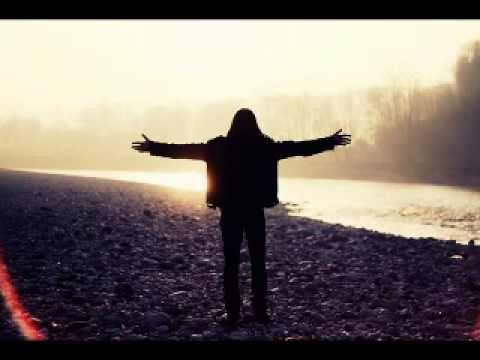 Raghza & PK - Osa Minust