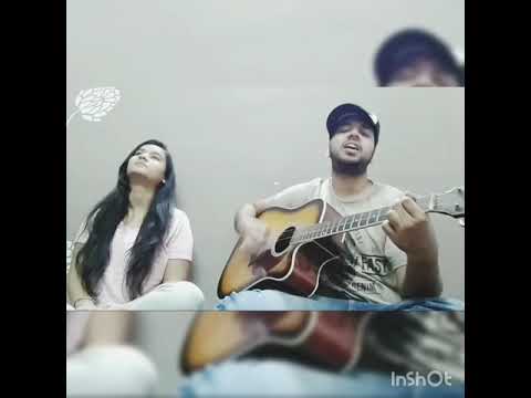 Anshika Sharma Ishq Di BAA...