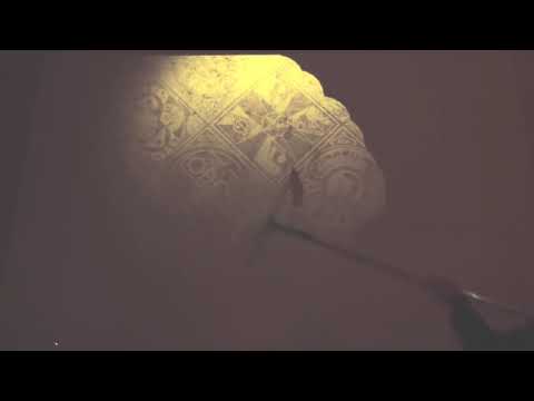 SYNDICATE: feat. Nocando & DJ Nobody [Bali & S'pore]