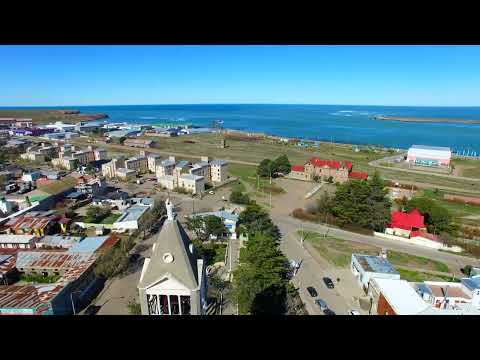 ay Mill, Janet Tung - Mood,🌴🥥🌴