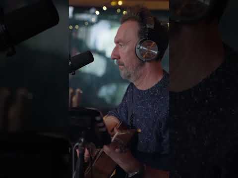 The Carney touch. Learn how John Carney and Gary Clark created "How to Write a Song Without You."