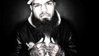 Stalley - Swangin'  Feat. Lil Keke, Trae Tha Truth, Bun B, E.S.G. & Chamillionaire (Remix)