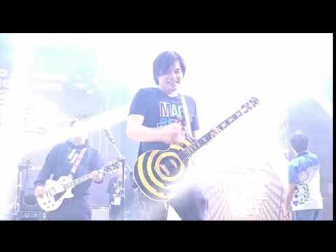 LAKAS TAMA | REPAKOL | DON BOSCO TARLAC HOMECOMING 2025