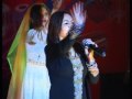 Shazia Khush Lal Mari SILVER SCREEN TV CHANNEL