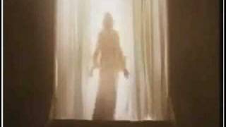 Kutless- Take Me In    Music Video