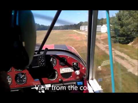 SkyAdBannerPickup.wmv