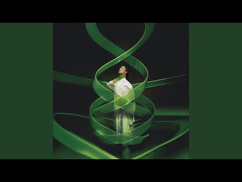 Video thumbnail for 五時戒 5AM PERCEPTS