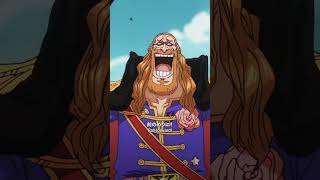 Episode1176   Next Episode… september.6 #ONEPIECE #OPElbaph