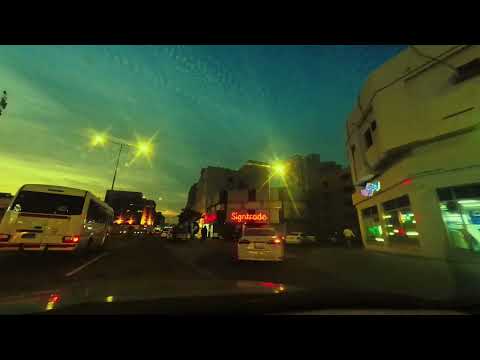 WhatsApp Video 2026 02 06 at 16 43 02