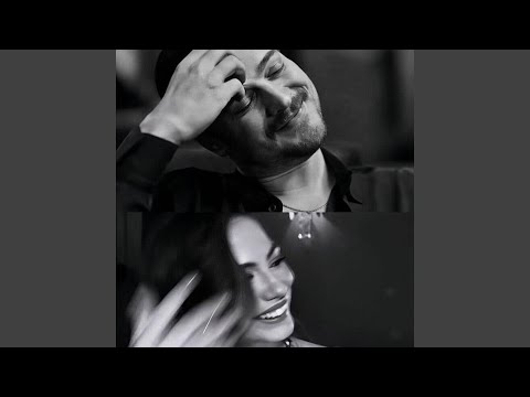 Bir Kalp İki Kere Sever Mi?