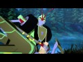 Transformers Robots In Disguise Steeljaw Follows Kickback