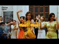 Chirine Lajmi ECHEH ECHEH الشّه الشّه Official Music Video
