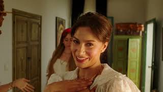 Video zu 'Echeh Echeh' ansehen Video zu 'Echeh Echeh' ansehen