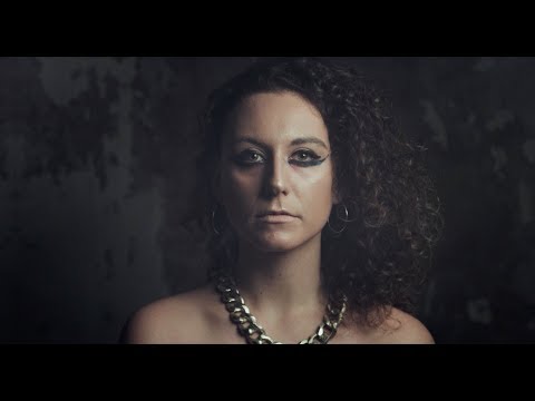 The Anahit - Clouds of smoke