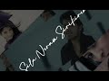 Azhagai Pookuthe Song Female Whatsapp Status