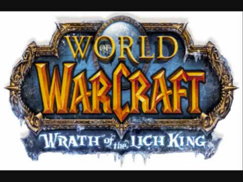 Dj Splash Speedy Remix