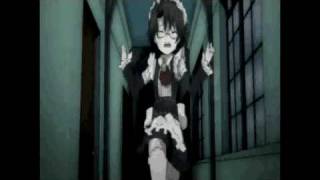 I&#39;m Sexy, I&#39;m Cute, I&#39;m Popular To Boot ~ Boy&#39;s Style [Collab With kygirl101]