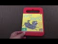 Update To My Hairy Maclary VHS And DVD Collection