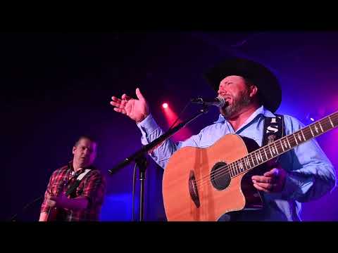 Thumbnail for Power Of A Love Song by Tate Stevens (Live) | Guitars & Cadillacs | Overland Park, KS | 9/16/2023 by Tate Stevens