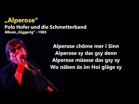 download lagu mp3 mp4 Alperose Text, download lagu Alperose Text gratis, unduh video klip Alperose Text