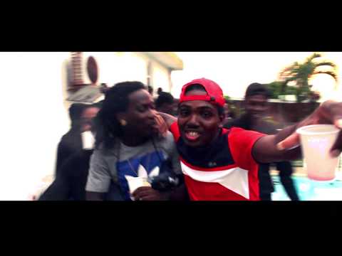 Chini - Ti lolo x tortle x Nono