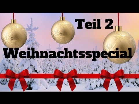 Bloodmoon Zilean Montage und andere Köstlichkeiten // Weihnachtsspecial Teil 2 // German