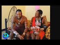 LIMBULU CHAGULA FT MAYIKUSAI MWABHI TV 2024