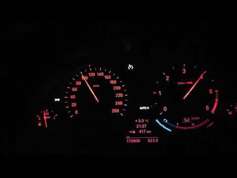 bmw 518d f11 remap acceleration