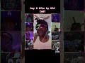 Day N Nite Acapella Tgall2tall