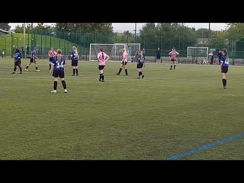 Rochdale v Failsworth 16-9-23 Rochdale 7-0 Failsworth