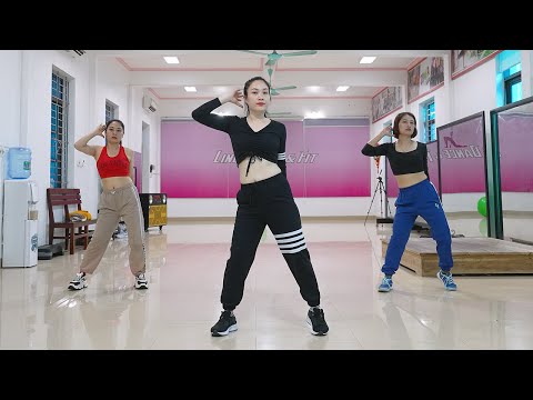 28 Minute Full Body Workout To Get In Shape - Do This Workout Every Evening | EMMA Fitness