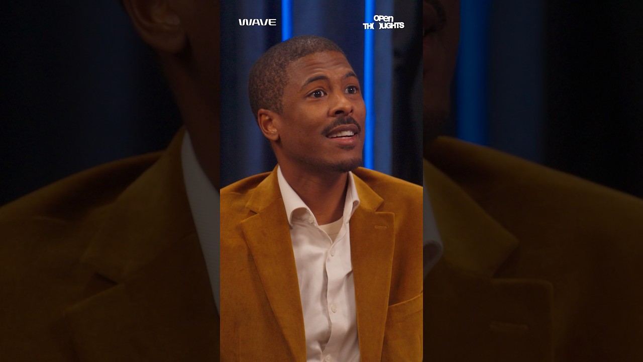 That went left for sure 🤣🤣