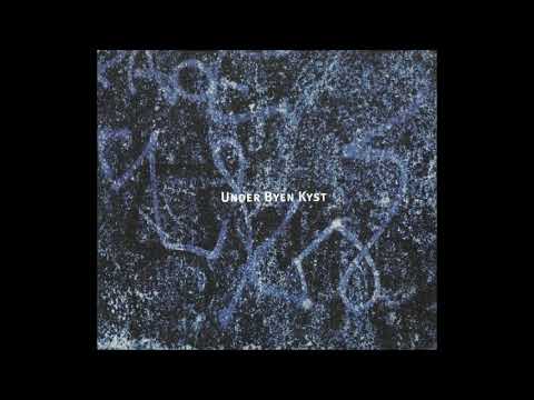 Under Byen ‎– "Kyst" (1999) [full album]