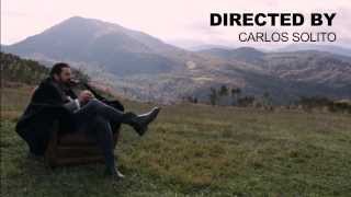 Che Ci Vado A Fare A Londra? Omar Pedrini