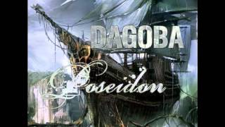 Dagoba - Shen Lung