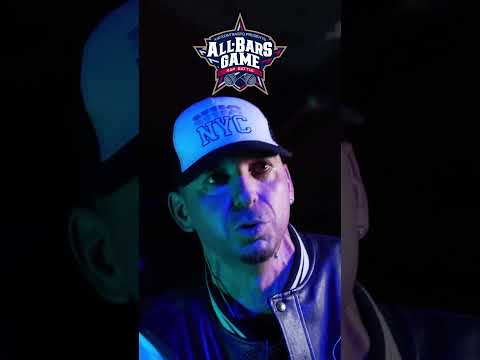 Lord Madness VS Bruno Bug ⚔️🔥 FUORI ORA 💥💥💥 #allbarsgame #rapbattleqc #rap #battle #perte