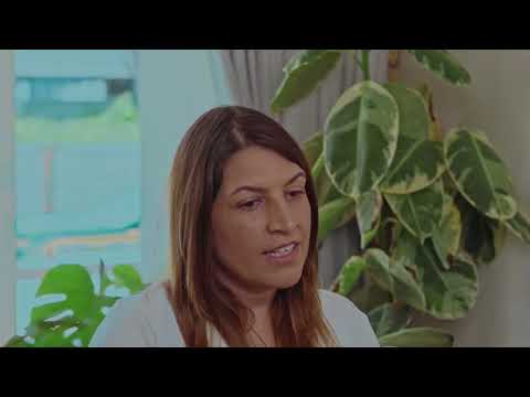 Sivan Sarig - Introduction & the Bio Psychological Model