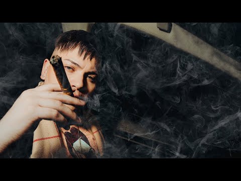 Pablo chill-e X Lleflight X Donkey Kong Country