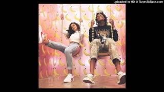 Wiz Khalifa - Pull Up With A Zip (Wiz Khalifa Remix)